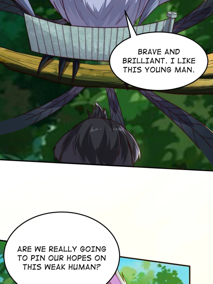 Page 8 of Chapter 83