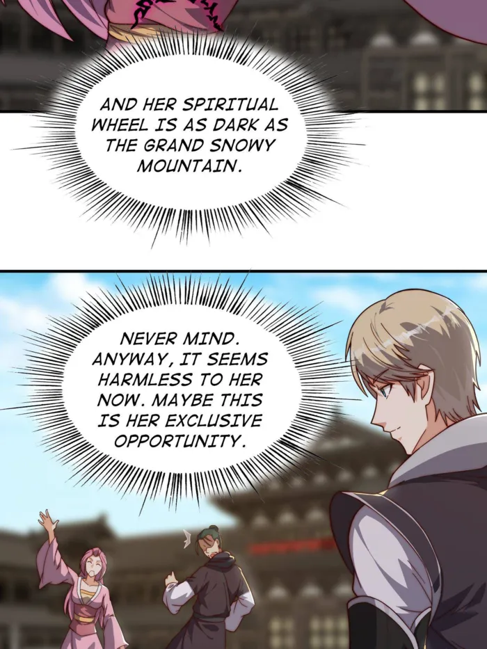 Page 22 of Chapter 83