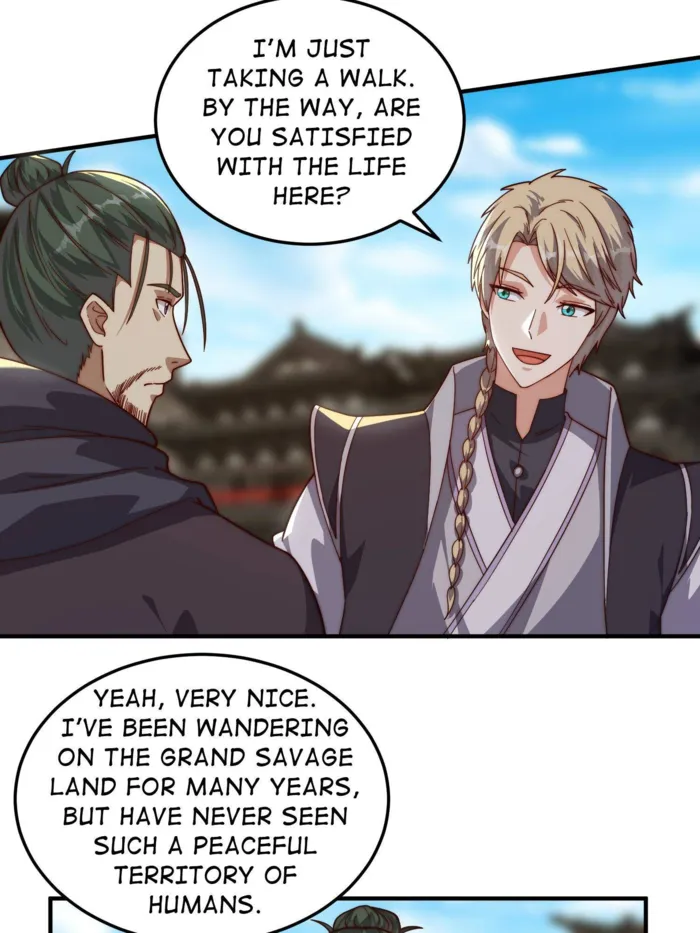 Page 24 of Chapter 83