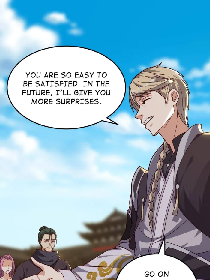 Page 26 of Chapter 83