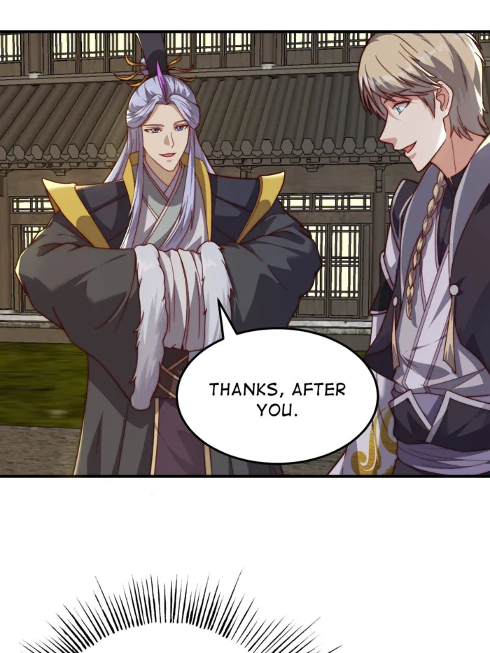 Page 37 of Chapter 83
