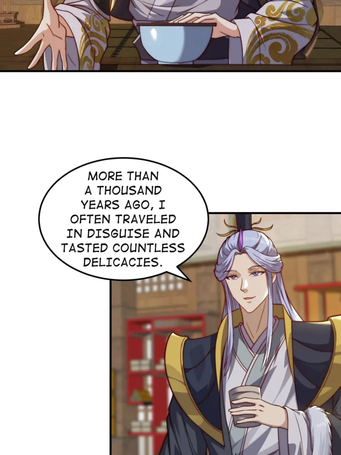 Page 2 of Chapter 84