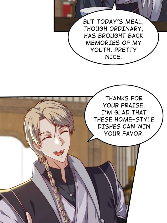 Page 3 of Chapter 84