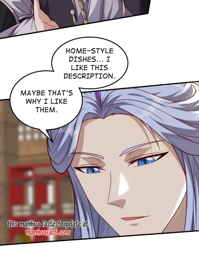 Page 4 of Chapter 84