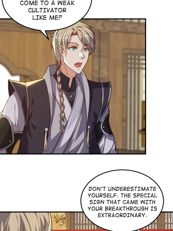Page 6 of Chapter 84
