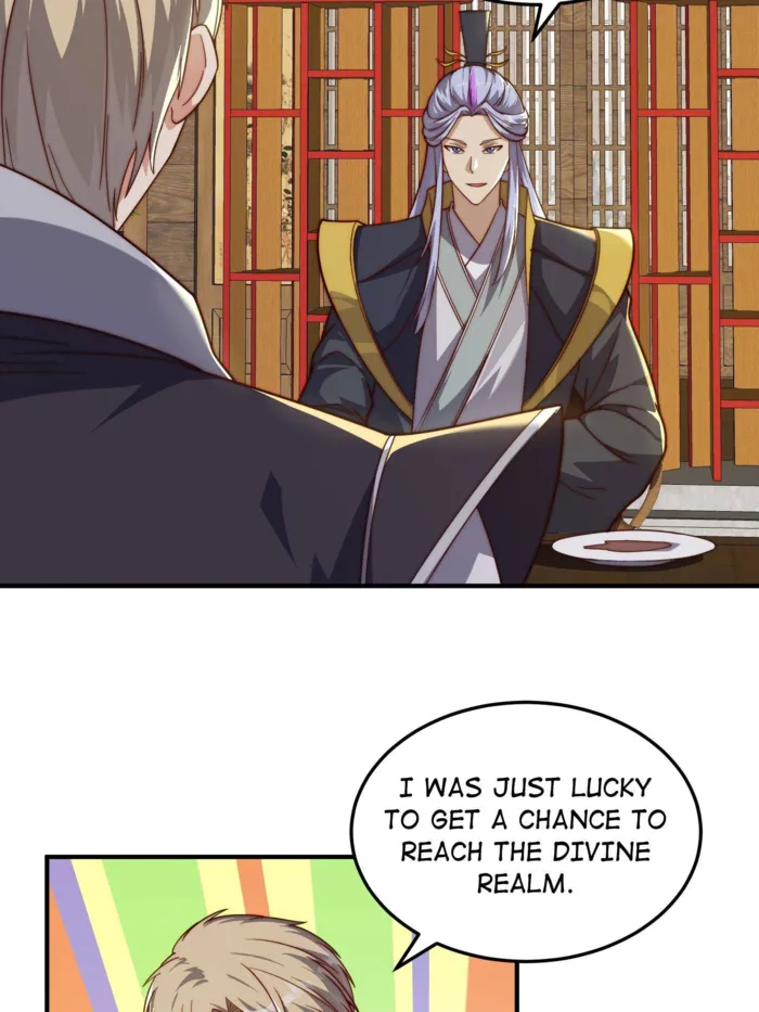 Page 7 of Chapter 84