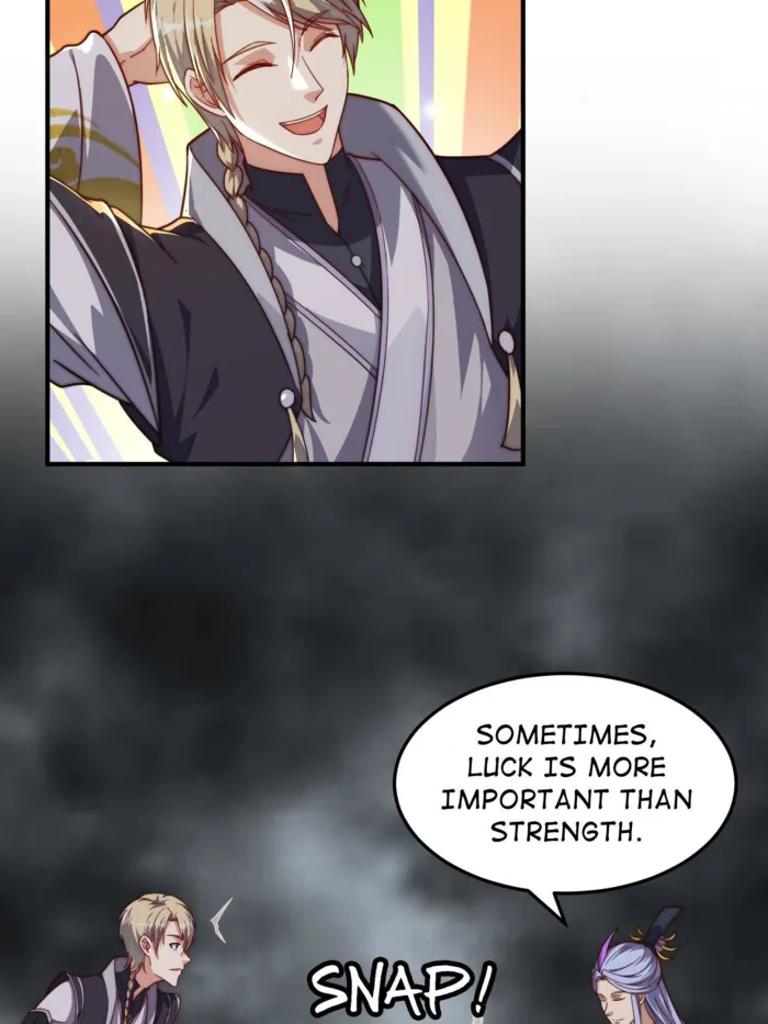 Page 8 of Chapter 84