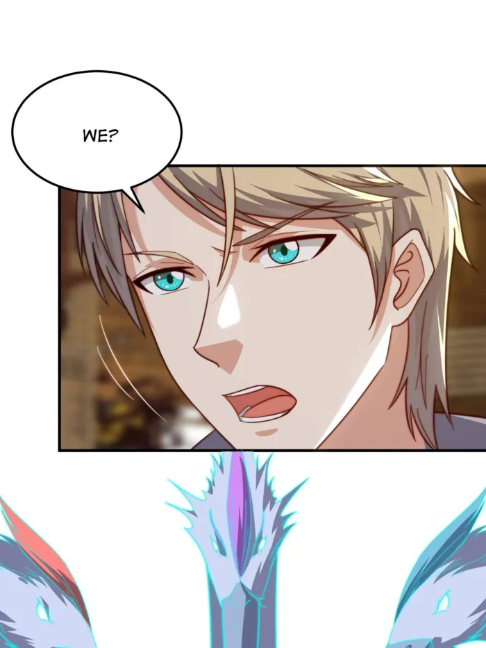 Page 24 of Chapter 84