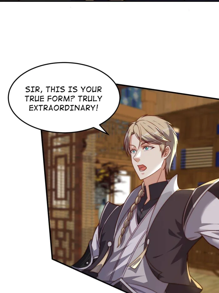 Page 26 of Chapter 84