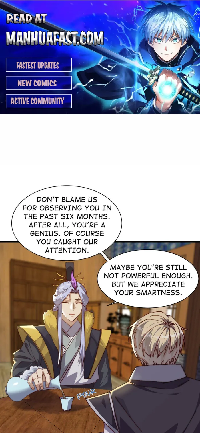 Page 1 of Chapter 85