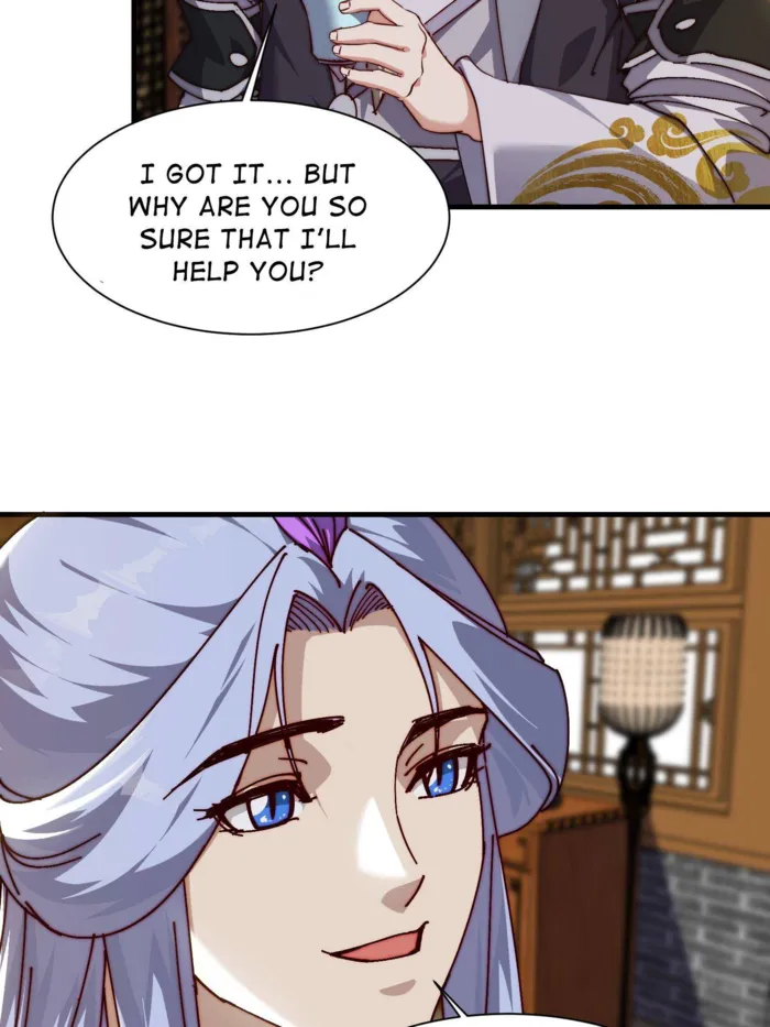 Page 3 of Chapter 85