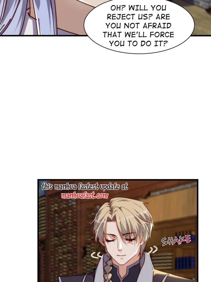 Page 4 of Chapter 85