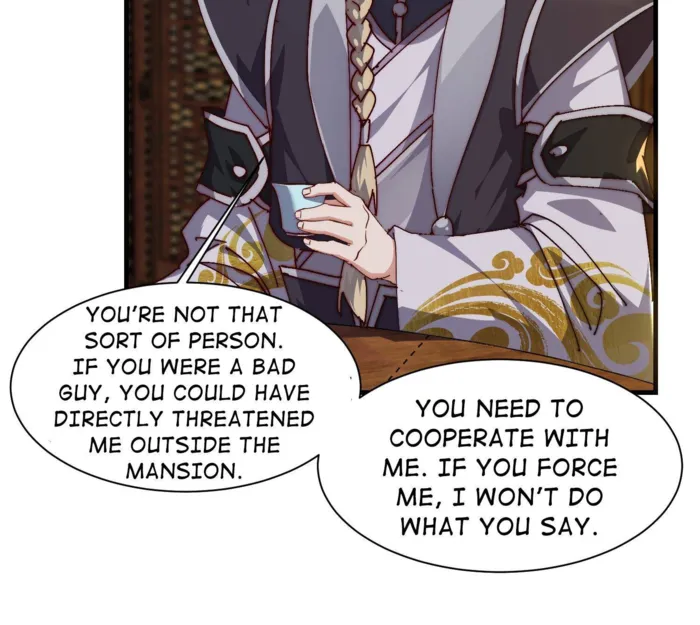Page 5 of Chapter 85
