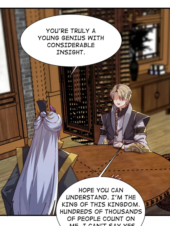 Page 6 of Chapter 85
