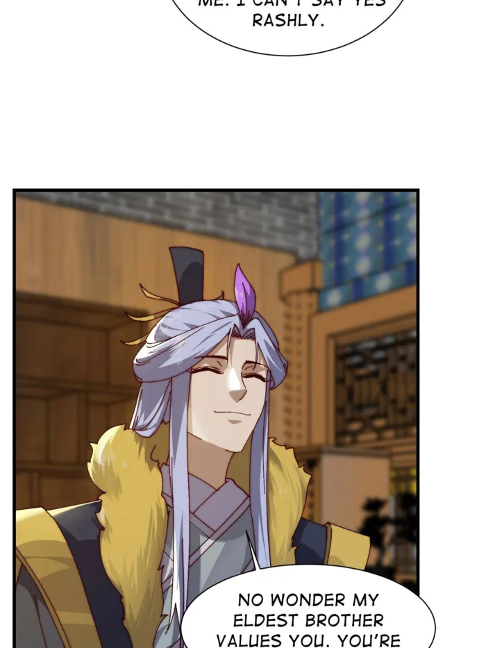 Page 7 of Chapter 85