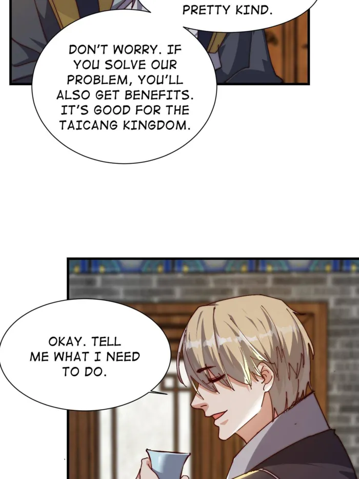 Page 8 of Chapter 85