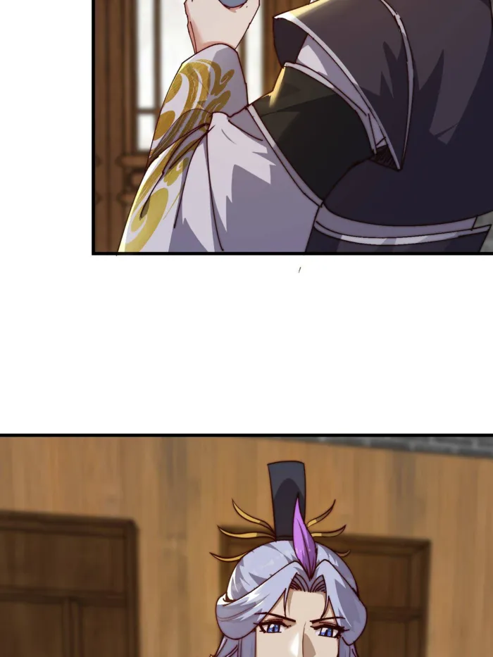 Page 9 of Chapter 85