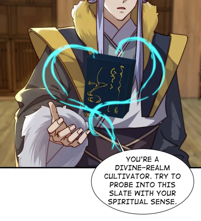 Page 10 of Chapter 85