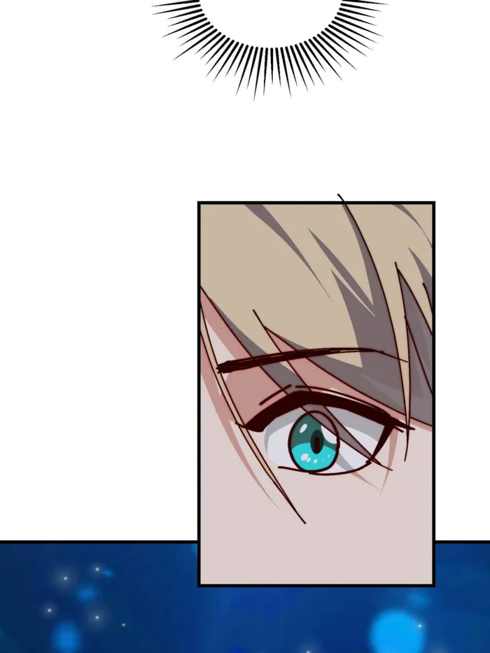Page 12 of Chapter 85