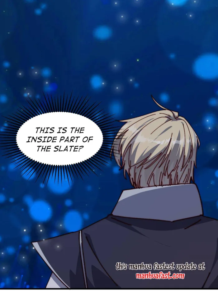 Page 13 of Chapter 85