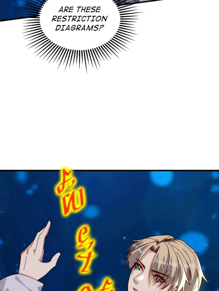 Page 17 of Chapter 85