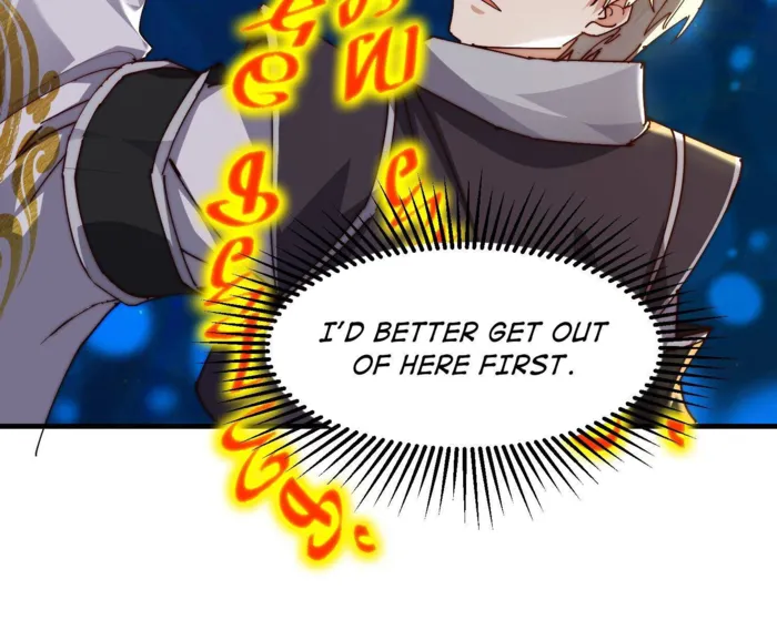 Page 18 of Chapter 85