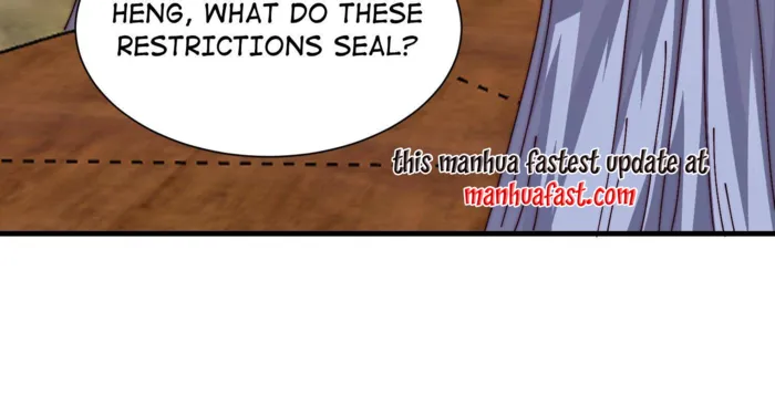 Page 20 of Chapter 85