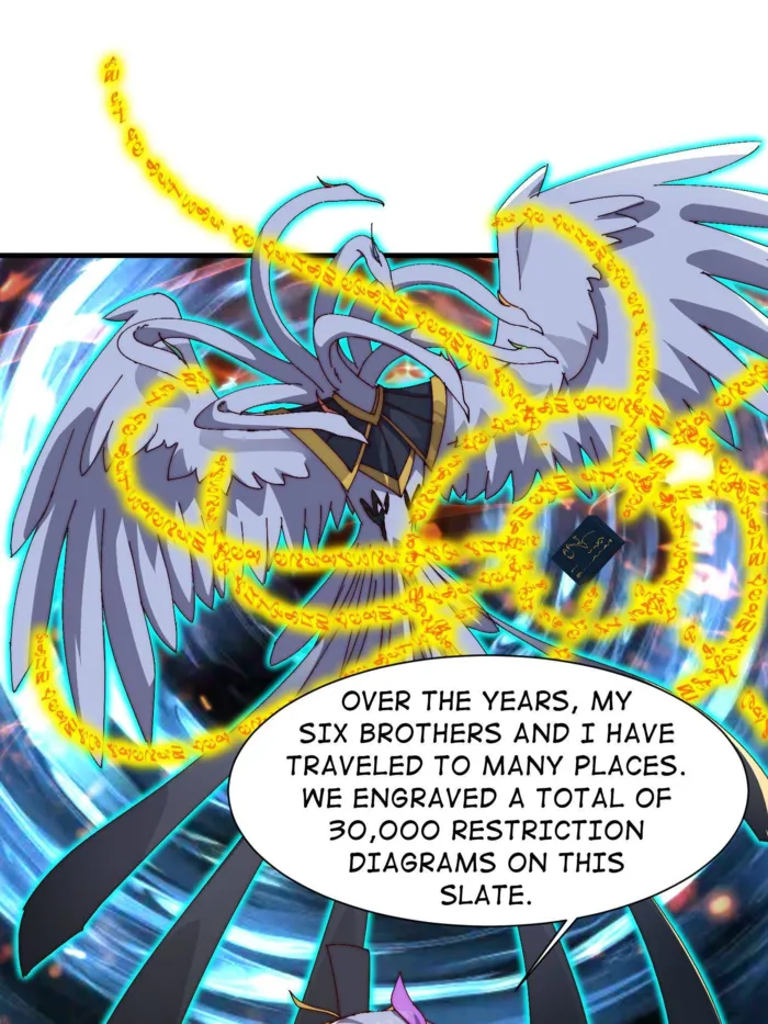 Page 21 of Chapter 85