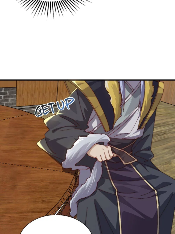 Page 23 of Chapter 85