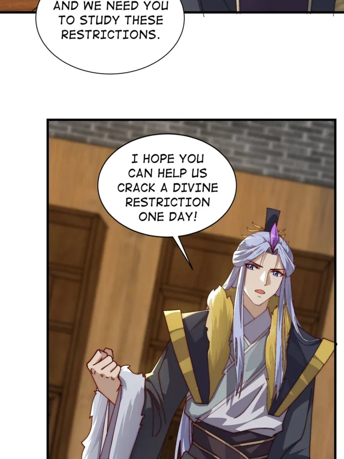 Page 24 of Chapter 85