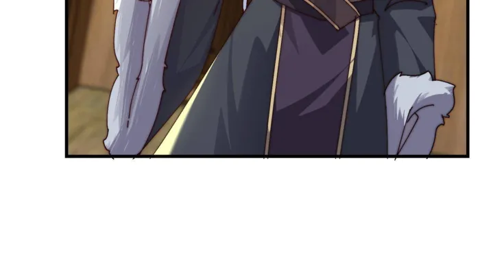 Page 25 of Chapter 85