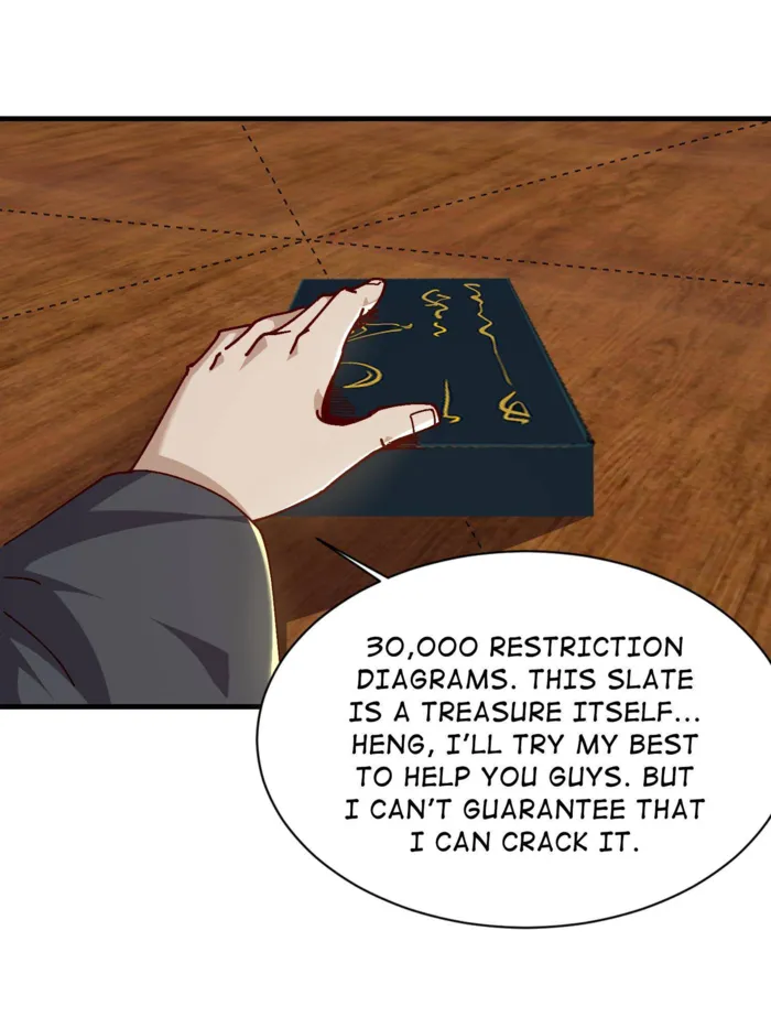 Page 26 of Chapter 85