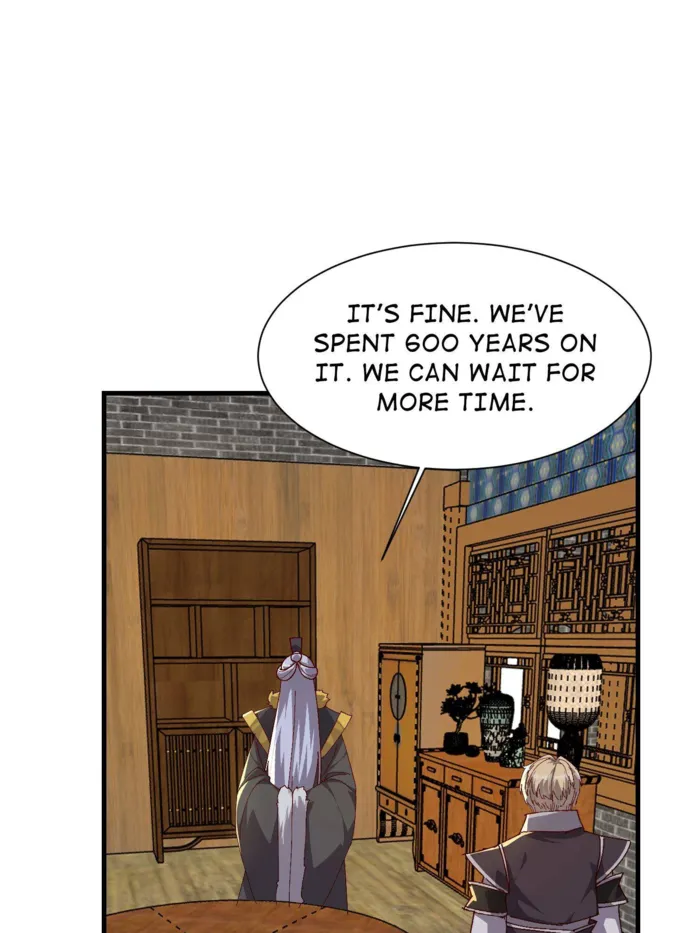 Page 27 of Chapter 85