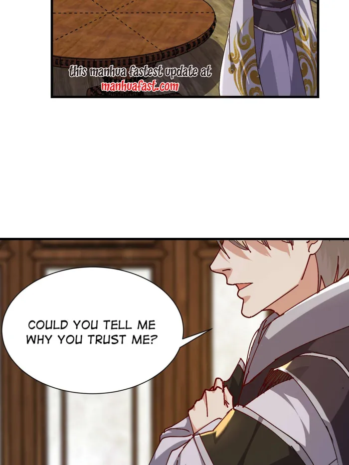 Page 28 of Chapter 85