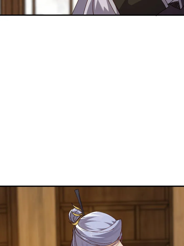 Page 29 of Chapter 85