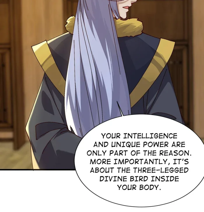 Page 30 of Chapter 85