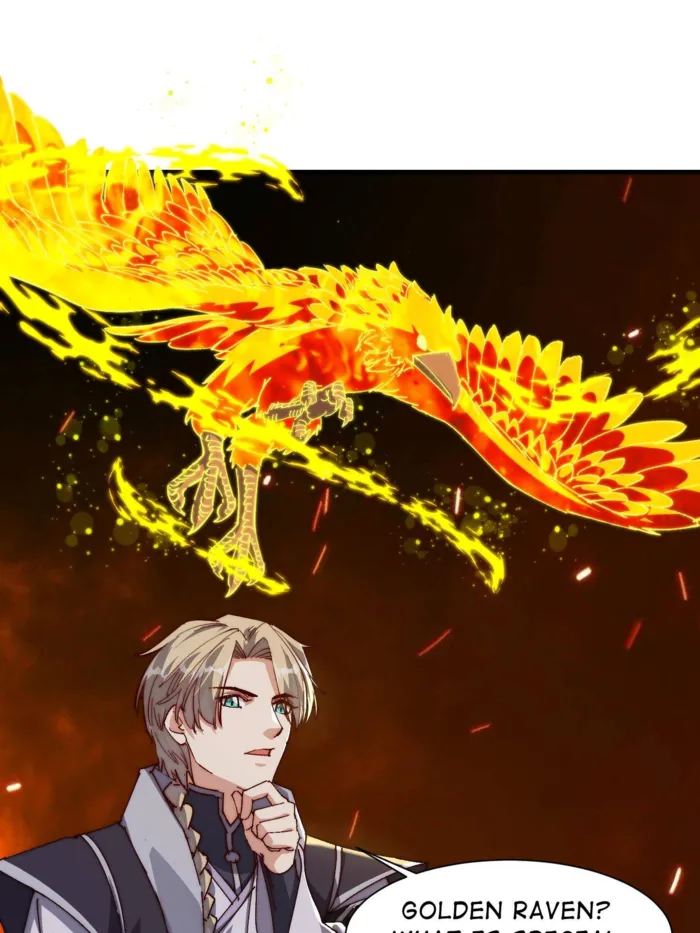 Page 31 of Chapter 85
