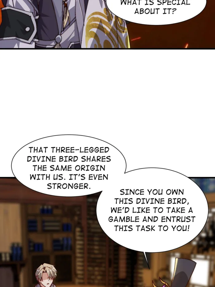 Page 32 of Chapter 85