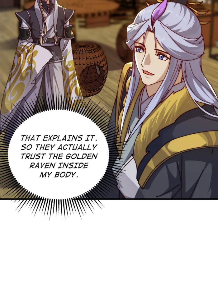 Page 33 of Chapter 85