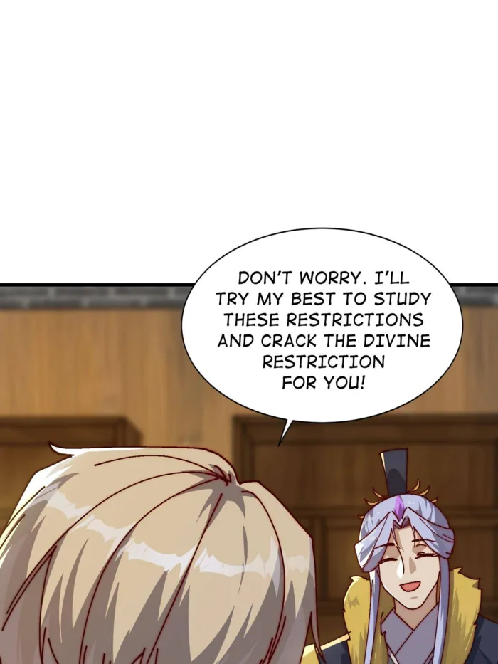 Page 34 of Chapter 85