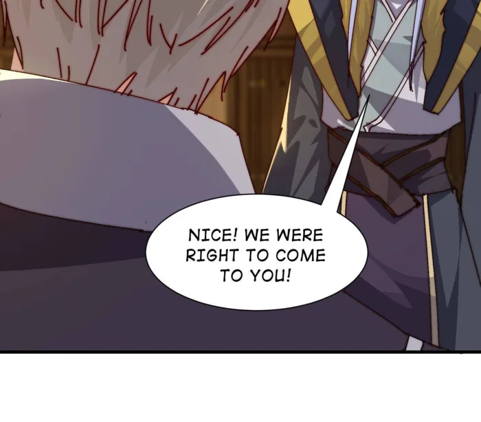 Page 35 of Chapter 85