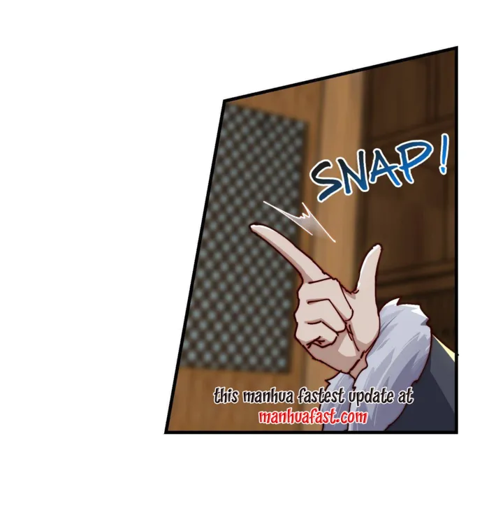 Page 36 of Chapter 85