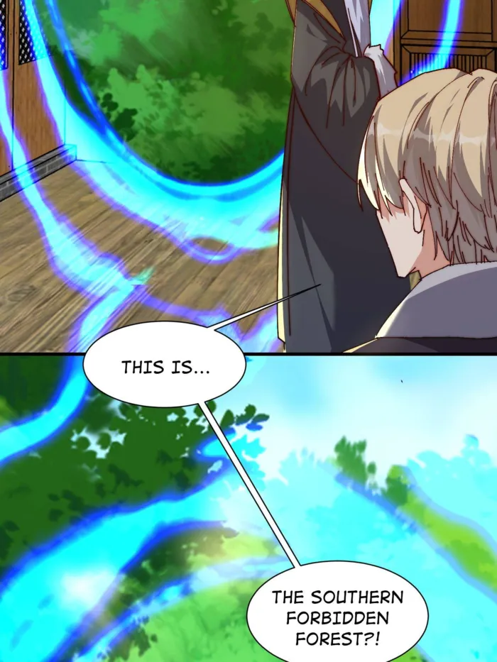 Page 38 of Chapter 85