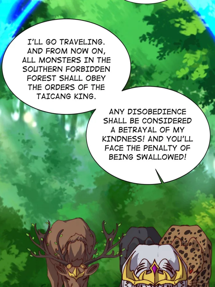 Page 39 of Chapter 85