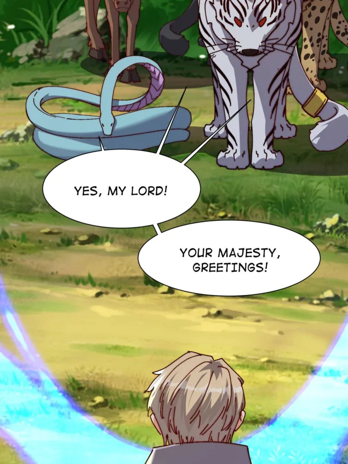 Page 40 of Chapter 85