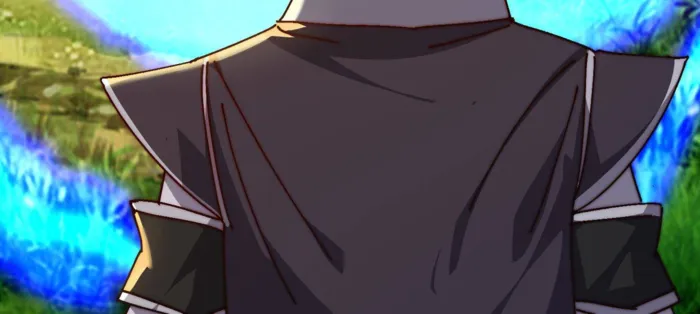 Page 41 of Chapter 85