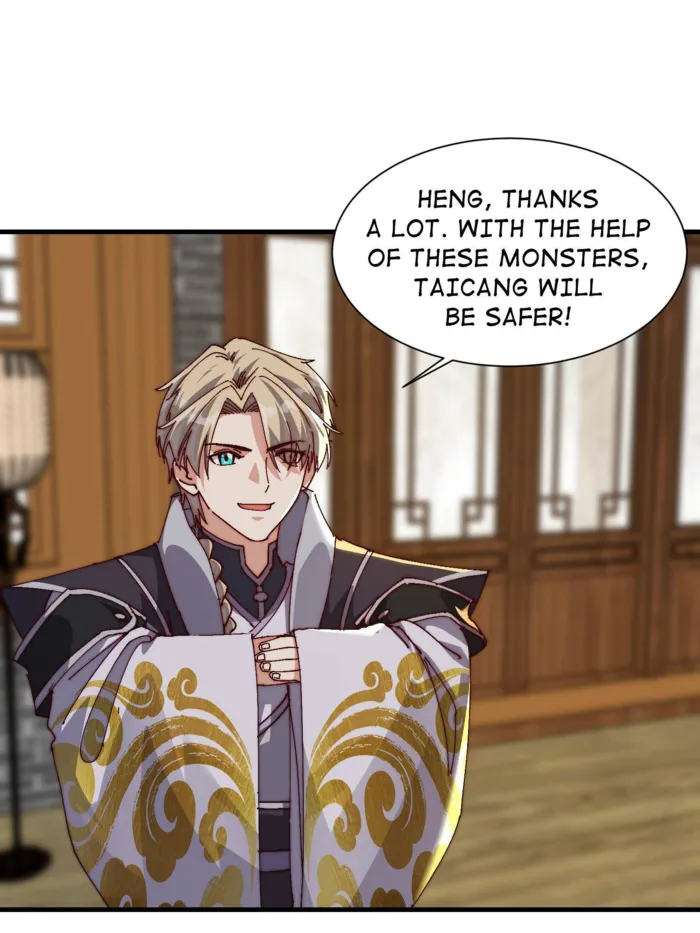 Page 42 of Chapter 85
