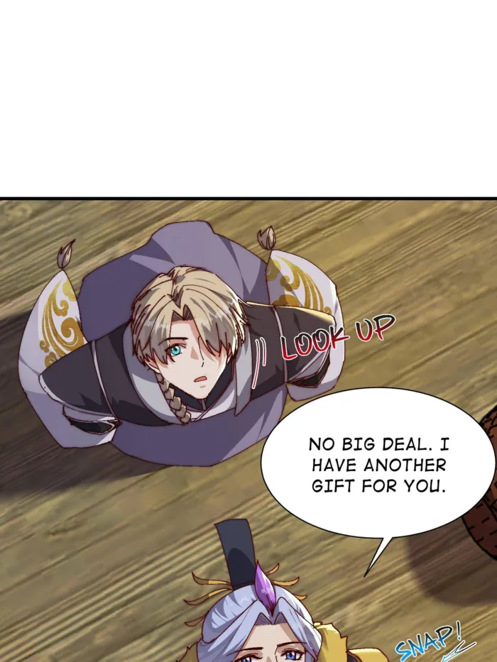 Page 43 of Chapter 85