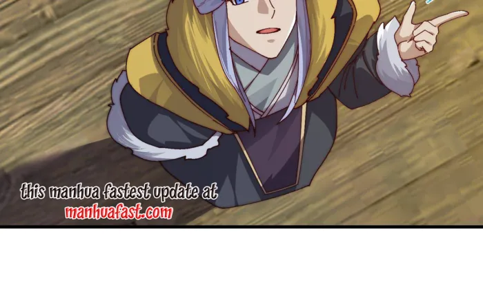 Page 44 of Chapter 85