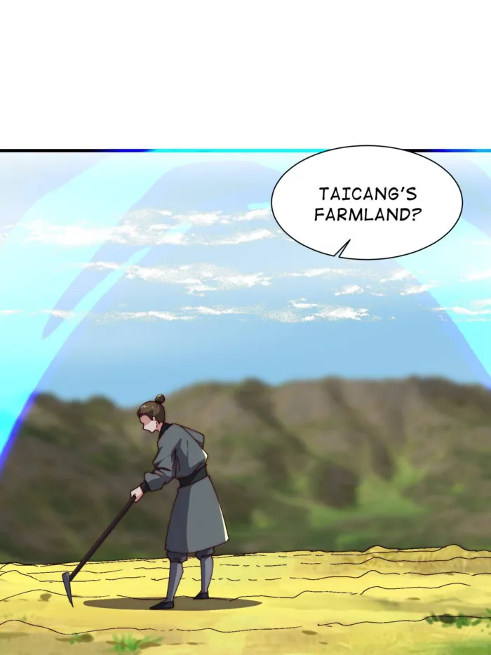 Page 45 of Chapter 85